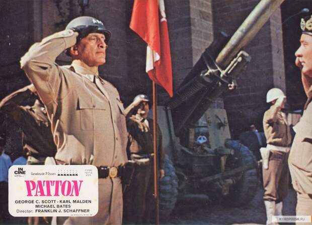 743664_Patton1480138 (700x508, 103Kb)