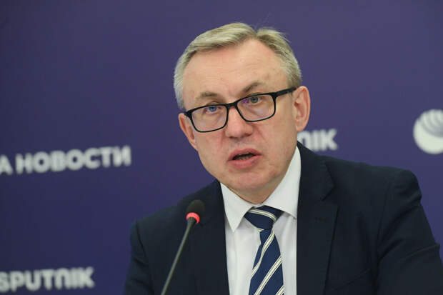 Посол назвал причину усиления на Западе психоза о неизбежности войны с РФ