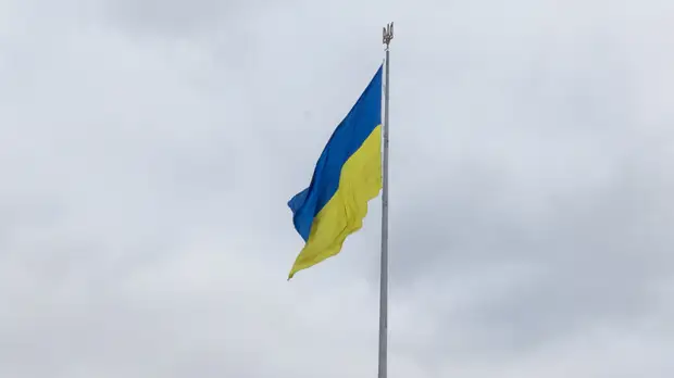 На Украине планируют построить плавучий космодром за $172 млн