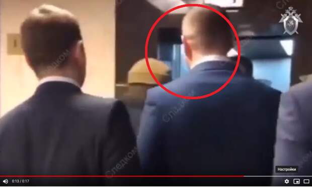 руслан арашуков. сенатор арашуков. задержан сенатор. арест рауфа арашукова. задержание арашукова в совете федерации видео.