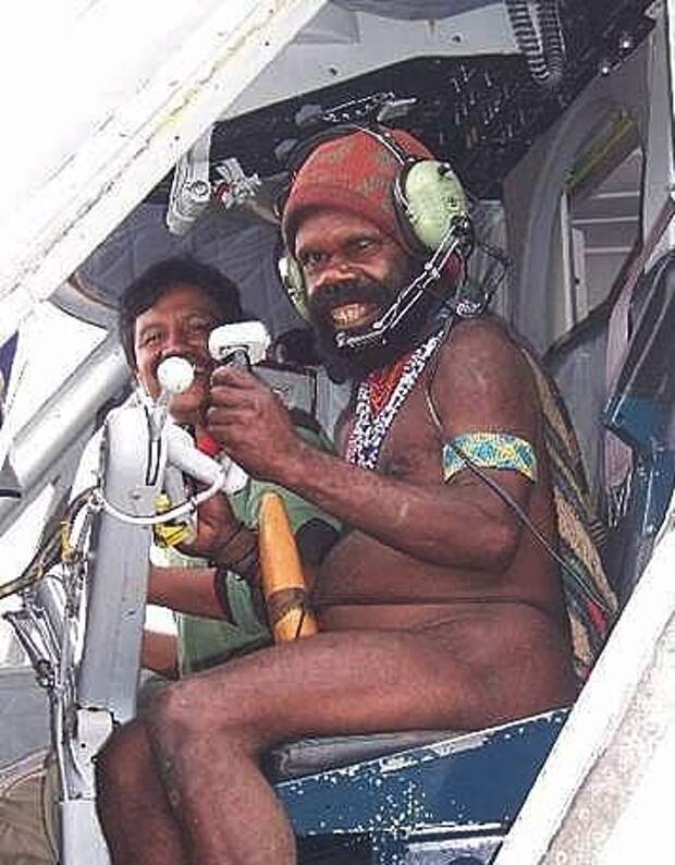 открытый источник