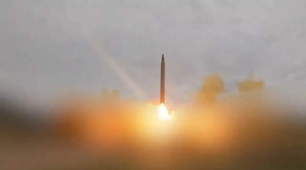 Новые данные по погибшим военным США в ходе операции «Эпическая ярость