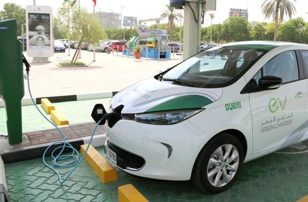 Electric.jpg Electric.jpg