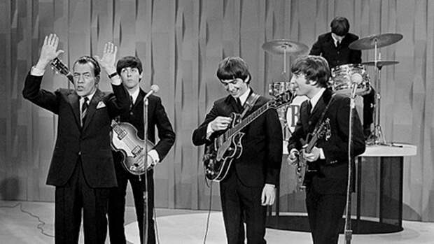 beatles-ed-sullivan-cbs