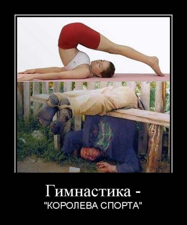 Pro100 Dемотиваторы