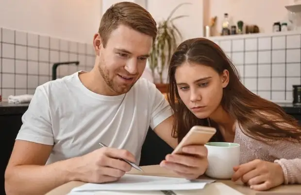 Как правильно экономить во время кризиса в 2022 году