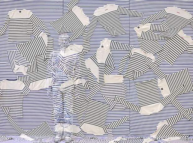 факты, китай, интересное