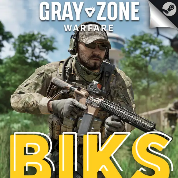 Gray zone warfare всу