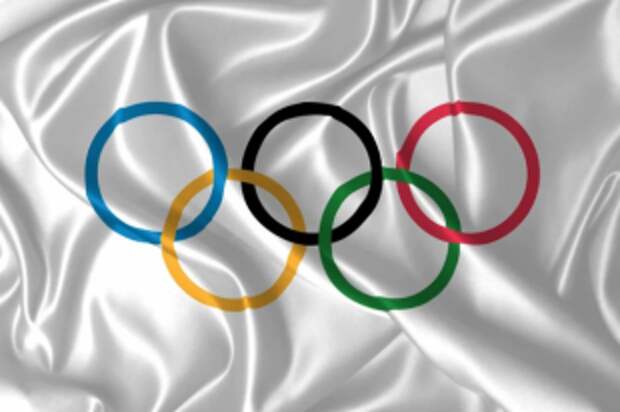 Китай пообещал ответить США контрмерами на политический бойкот Олимпиады
