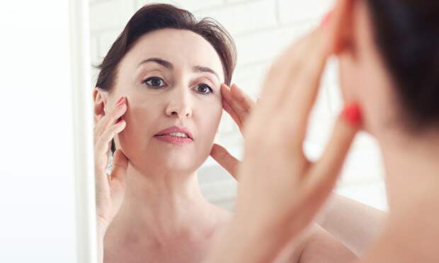 Подтяжка, липосакция, грудь: какие пластические операции можно делать одновременно