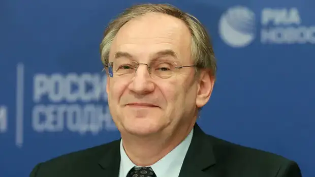 Финал КР по фигурному катанию будет перенесён из Великого Новгорода в Москву