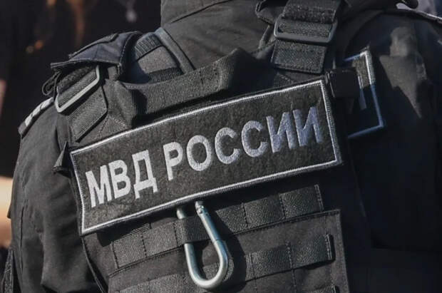 Задержаны шестеро подозреваемых в хищении более 2,4 млн руб. у военных СВО