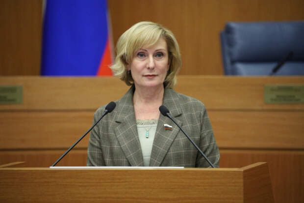Инна Святенко 2 1812.JPG