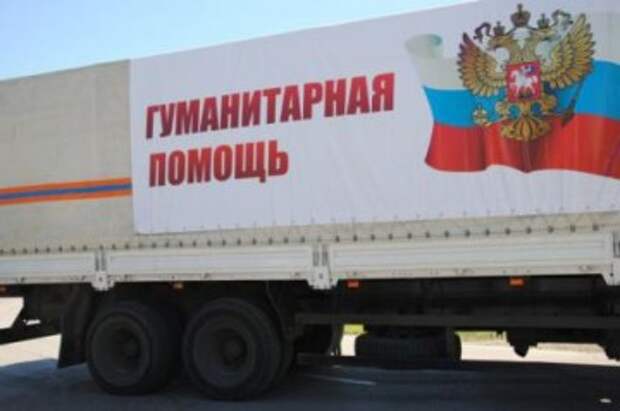 Будни эпидемии. Внезапно толстый троллинг