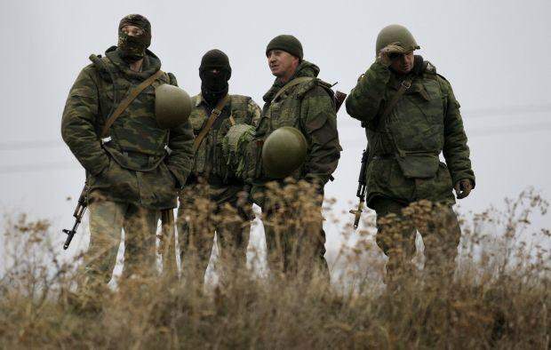 Политнавигатор - Новости России и Украины