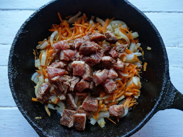 Перец фаршированный яичницей – обалденно вкусно, можно готовить хоть каждый день и деткам нравится, и муж уважает