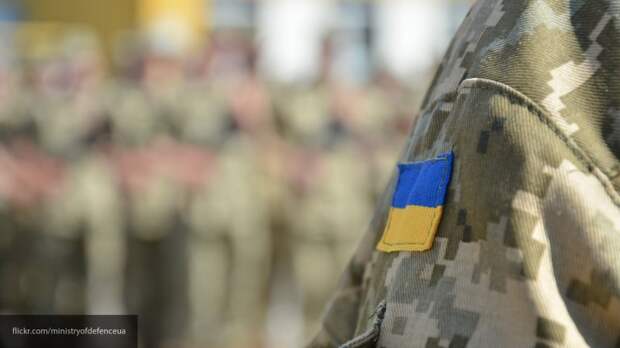 Прекращение сотрудничества с Киевом помогло российскому ВПК, заявил украинский политик