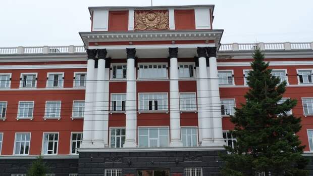 В России призвали проводить прямые трансляции громких судебных дел