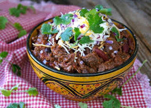 chili-07
