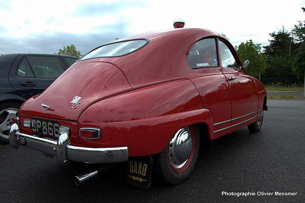 http://img11.hostingpics.net/pics/358789Saab93GranTurismo750DNG8.jpg