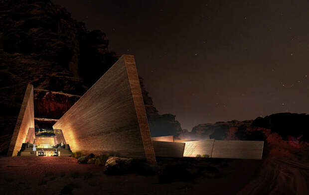 Wadi-Rum-Resort-by-Oppenheim-ARCHISCENE-net-13.jpg