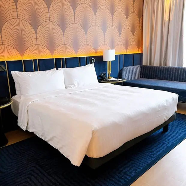 24 часа в Москве. Чем заняться, если вы уже везде были? Альтернативный план