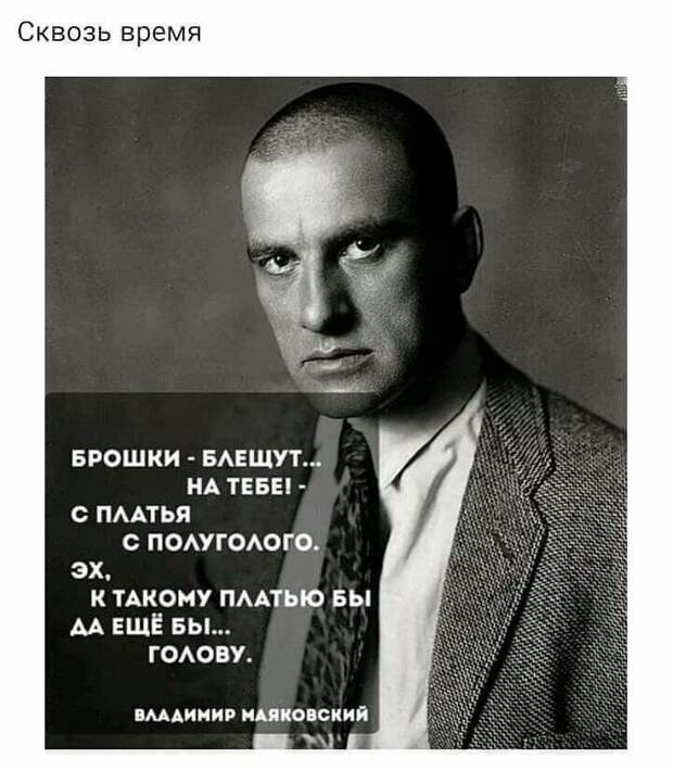 Прикольные и смешные картинки картинки, прикол, юмор