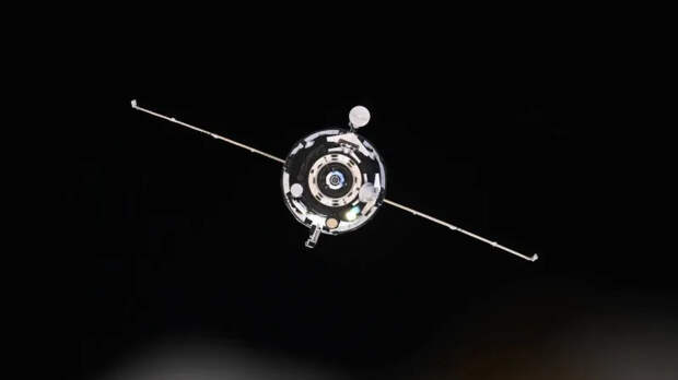 Texty: РФ спокойно покупает западные спутниковые снимки для ударов по Украине