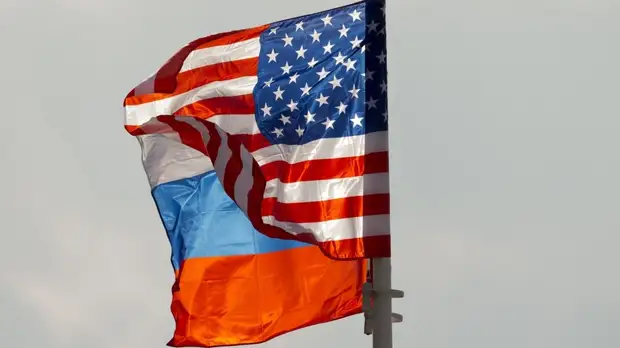 Миссия США в НАТО после переговоров с Россией заявила об открытости к диалогу