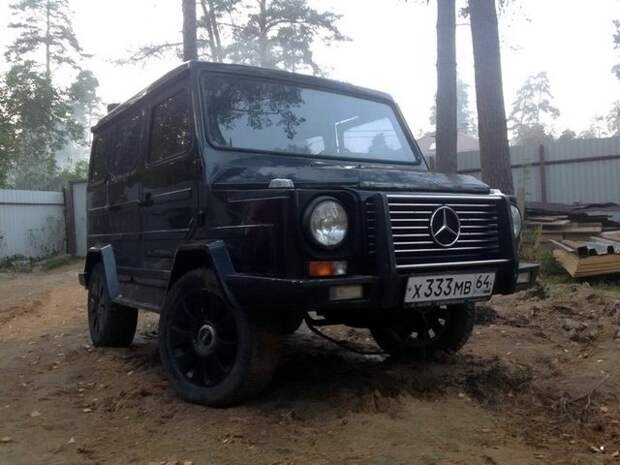 Автовсячина Автовсячина Автовсячина, авто, автомобиль, автоприкол, машина, прикол