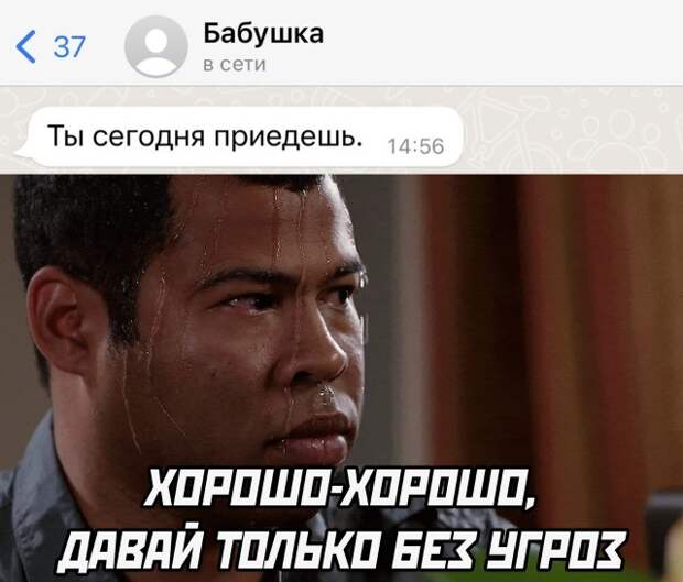 Смешные картинки 12 ноября 2021 года