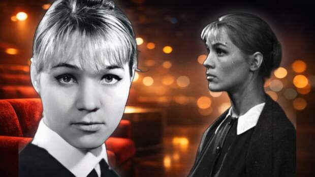 Едва не села в тюрьму в 16 лет: дочь Нины Руслановой: «Я просто хотела проверить, насколько сильно родители меня любят»