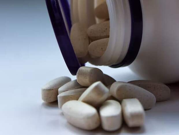 Когда лучше принимать ибупрофена, а когда – парацетамол?