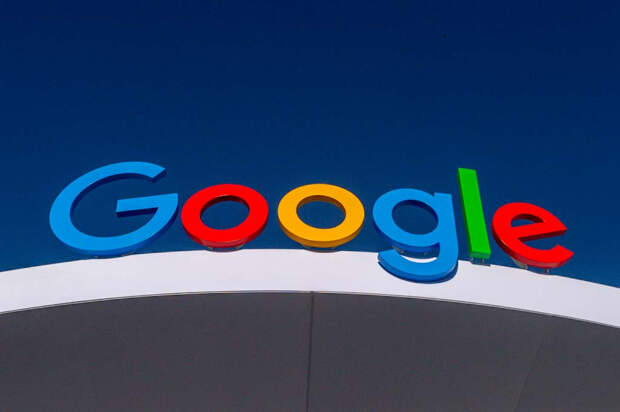 Из-за телеканала "Спас" суд в ЮАР арестовал активы Google