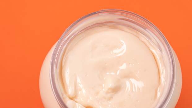 Как приготовить домашний майонез: три простых рецепта