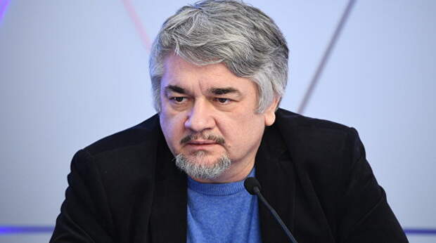 «Скорее убегут в Канаду». Ищенко объяснил, почему украинские националисты не способны к компромиссу