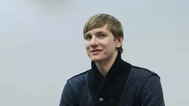 Павлюченко считает, что «Зенит» получил преимущество перед «Спартаком» в полуфинале Кубка России