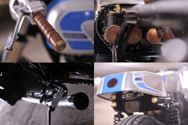 switchblade-suzuki-gs1000-caferacer Кафе рейсер Suzuki GS1000 Highstreet
