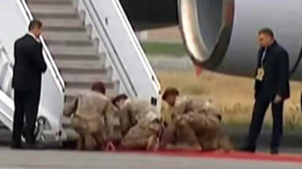 Скрин видео.