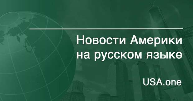 При Зеленском добросовестного расследования по MH17 не будет