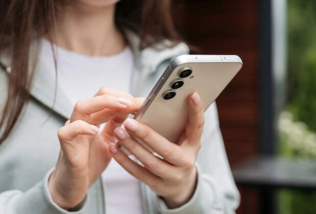 Мошенники нацелились на одну категорию покупателей на маркетплейсах