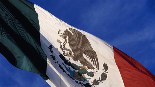 Мексиканская журналистка переехала в Сибирь, выучила русский и полюбила баню