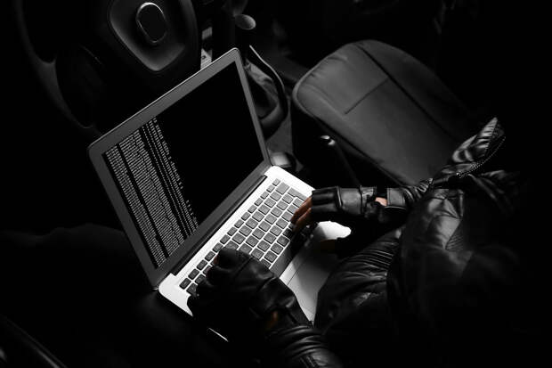 Специалист Щербаченко: в 2026 году под удар мошенников попадут дети и пенсионеры