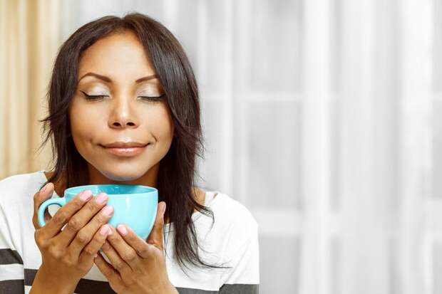 Польза кофе для здоровья, о которой вы, скорее всего, не знали