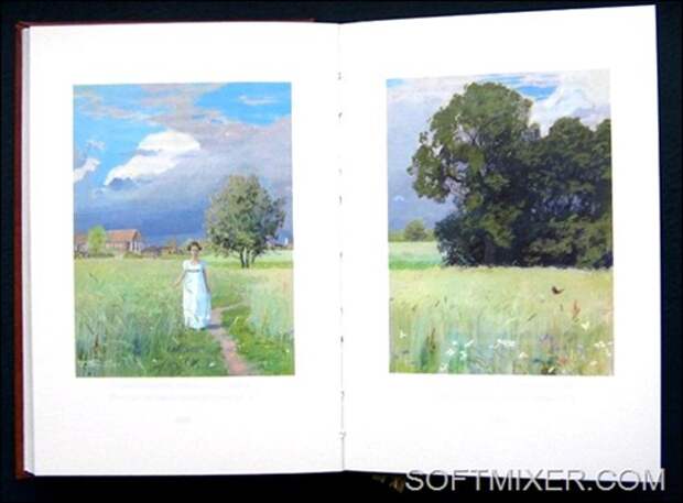 clip_image008