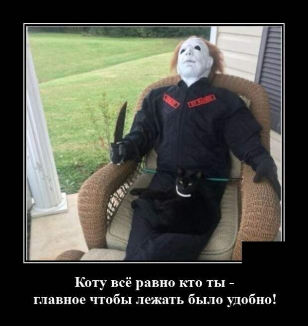 demotivatory-demotivator-smeshnye-demotivatory-demotivator-so-smyslom