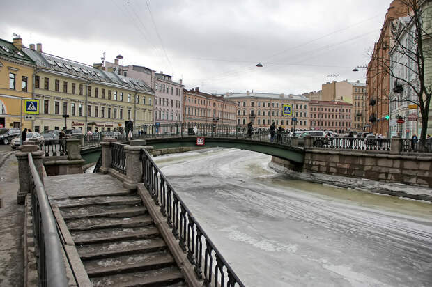 IMG_4476_2 (ресайз).jpg