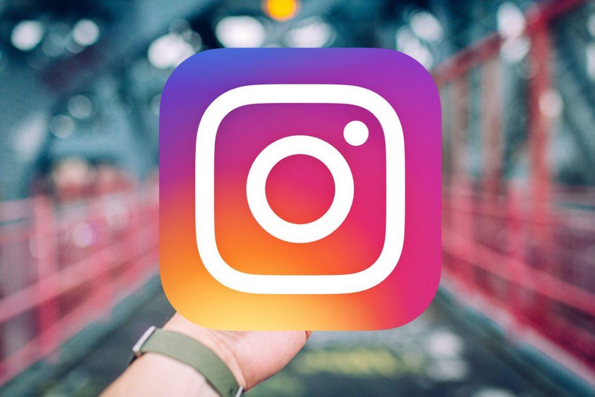 «Бьют по Югу России»: Малькевич обвинил Instagram в охоте на аккаунты российских СМИ