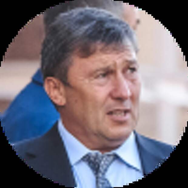 Псо «казань» равиля зиганшина. Псо казань логотип. Директор псо казань. Псо казань. Псо казань логотип.