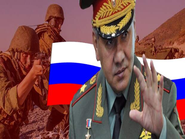 Военное руководство НАТО выдвинуло ультимативный протест в адрес России, требуя отменить маневры "Кавказ-2020" 